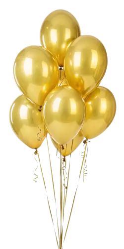 Imagen PNG para descargar